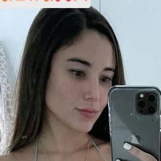 angie varona nude|Angie Varona Topless Bikini Photos Leaked